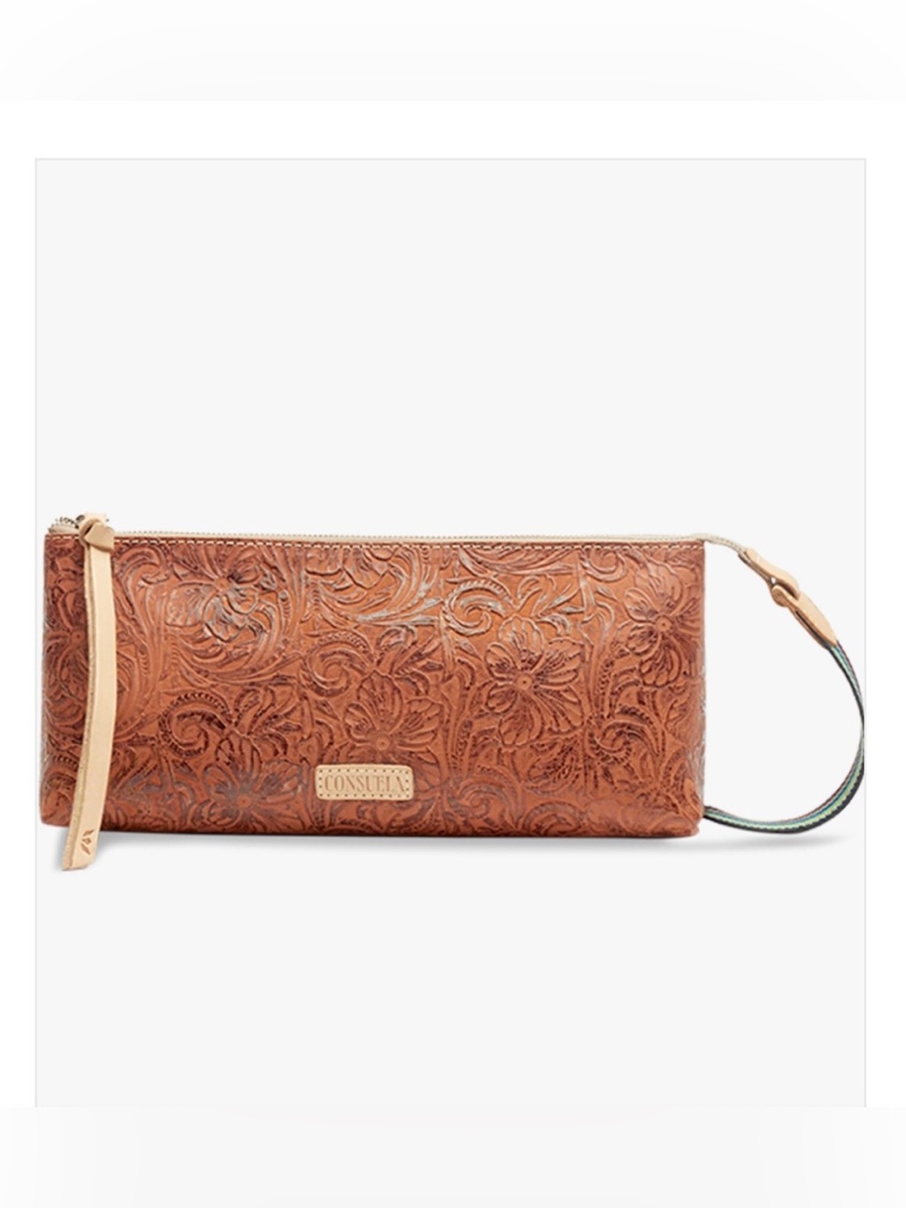 Consuela Sally Tool Bag